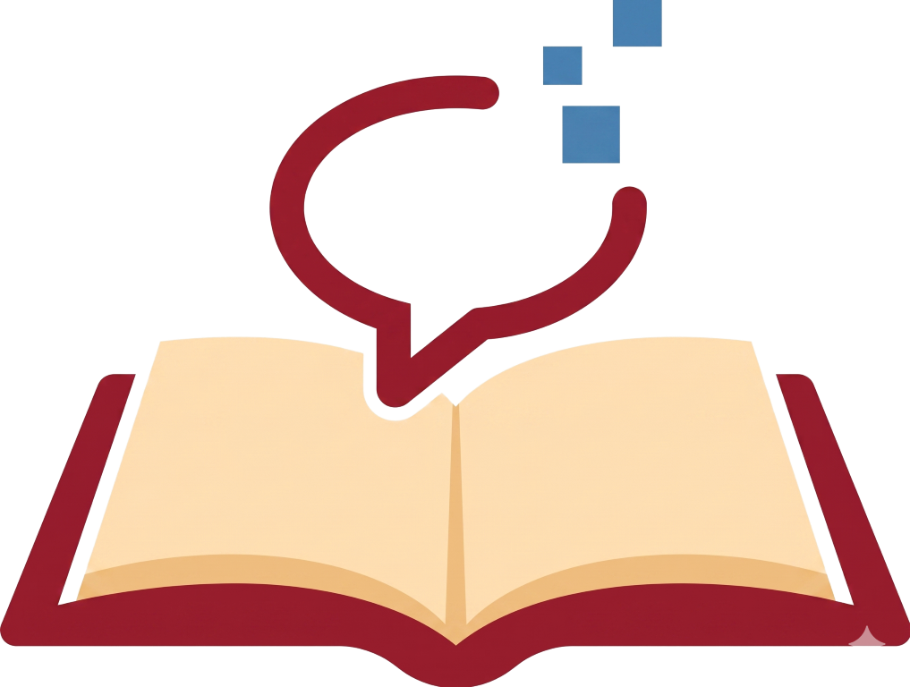 Logo Geschichte erzählt